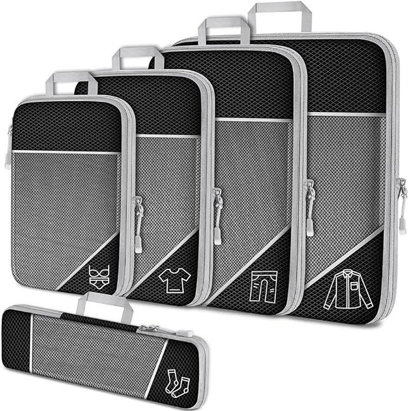 organizer bag