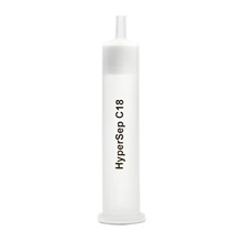 60108-305-P��Ĭ��HyperSep C18������500mg 6mL 30�� Thermo
