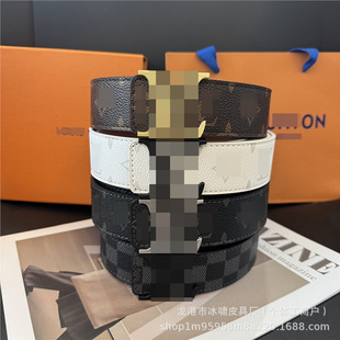 �羳�����V���Ӽy��ʿ����ƽ����Ƥ���������eţ��ѝ���F؛