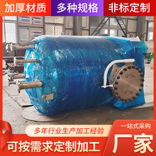 ���P䓹��I늼ӟ���Չ������n�������tșʳƷ��șҺ�w��ɢ�����