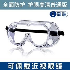 防毒面具;防护面罩;其他头部防护