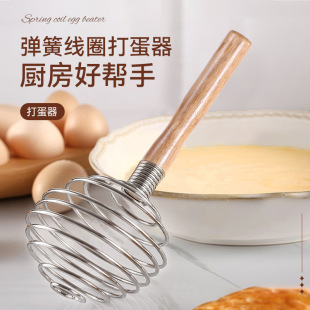 �羳�F؛���ɾ�Ȧ�������ÈA���քӴ�l���F���ֳ����㔇���