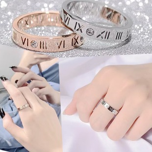 �_�R������ʯ��ָ�� �߼���ing�� ����H��ָŮ �n�������Ʒ