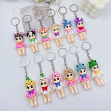 ��ͨ��ʹ���޵����Ɍ�耳׿ے���ɐ���Ů������܇���ä�жYƷ