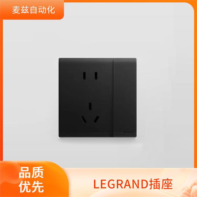 960437 变压器 开关插座面板 罗格朗 LEGRAND 032432