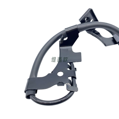 Sensor Wheel Speed Sensor – ABS modulu və sensorları