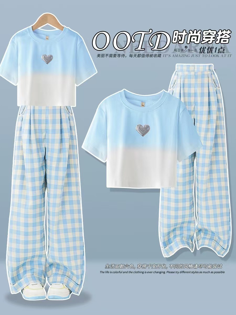 SNC-러브 그리드