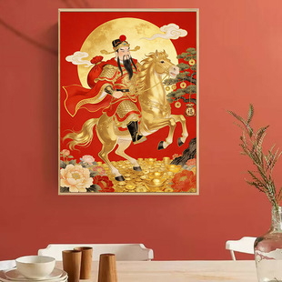 ���Ldiy�ʯ����ؔ��̤�R��ؔ�ֹ�ճ�N�k�����b[�����Y��С��