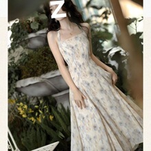�黨�B��ȹŮ��С�������L���|�����ɼ���ȹ��һ������