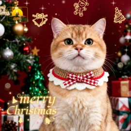 猫猫玩具;狗狗玩具;狗狗食具