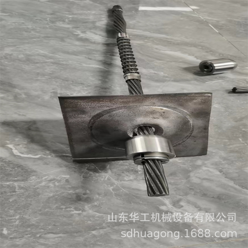 微信图片_202211151225562.jpg