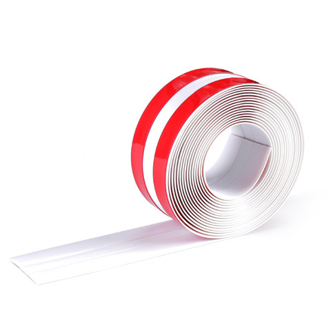 11601754905_899078899