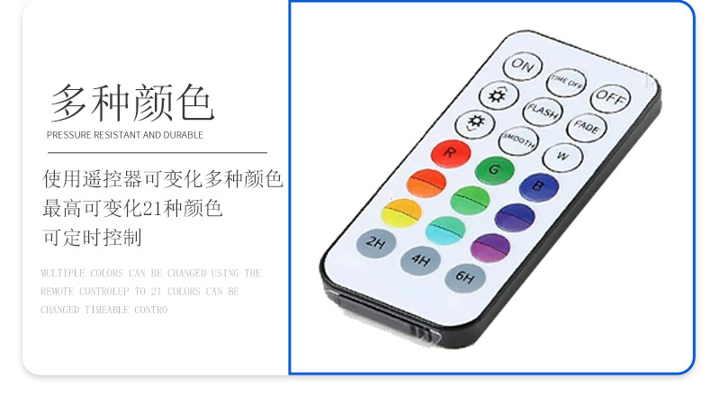 O1CN01ggNY1F1je1g0KRPTK_!!2215022774572-0-cib.jpg?__r__=1690445312030