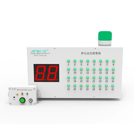 其他自动化;其他分析仪器;稳压电源