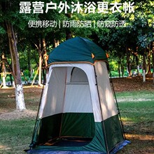 ���������ԡϴ�莤�����¶�Iɳ����~��ģ�ؓQ��Ұ���Ƅӎ���