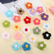 ���Ʋ�ɫë���� С�t�������ܽ�� diy�l�������ë�������l