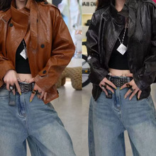 �n��C܇�ع���ϞPU����Ƥ�����OӋ�ٴ�Ů�ﶬ���׺�ɫ