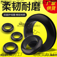 �p���o��Ȧ���z�^���ױ��o�׳���ˮ��ɫO���ܷ�h�zȦ�����o��Ȧ