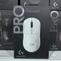 GPW Superlight 2 White