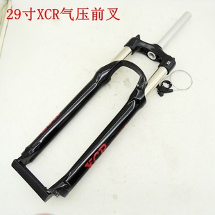 ̨��29��ɽ������܇�≺����ǰ�� �����i���X�Ͻ���x ������{