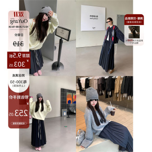 �^�^�W� 10/21 20�c��m*uϵˇ�g�W�㡿ײɫ���ް���ȹ���L��ȹ��