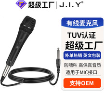 ���x�о������L���[�н���ԒͲ������̨������h�ֳ�ԒͲ��Ȧ����