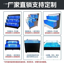 ƽ���Ƶ곬�п��Ƅ��~���ƄӺ��r�~����������һ�w�Cؐ��~��