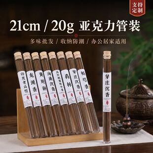 �N�ƶ��������㾀��̴������Z�澀�㽵��������������҃���޹��
