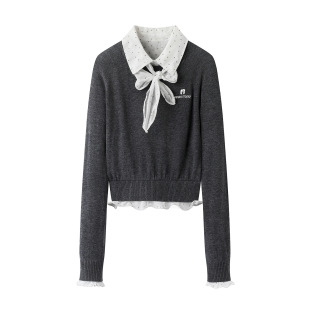 �F؛2025�����¿�r�аٴ�cƴ�Ӻ����Yϵ��ᘿ���ŮRL90601228