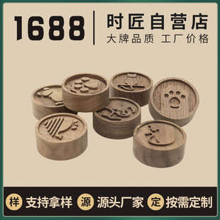 ���͟o����޹�҃ȔU�������ÔU��ľ���Ҕ[���S�����b���l܇�dѬ��