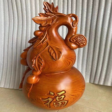 ����С�ͻ���ľ��̺��J�[�������Ҿӿ͏d�k�����P�b��ͶY��ˇƷ