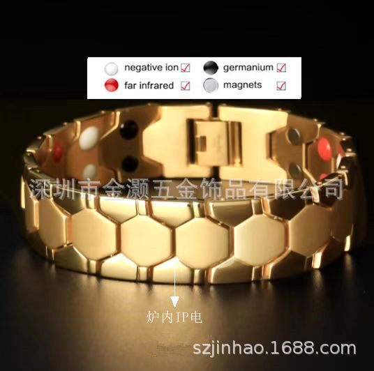 微信图片_20230302113303