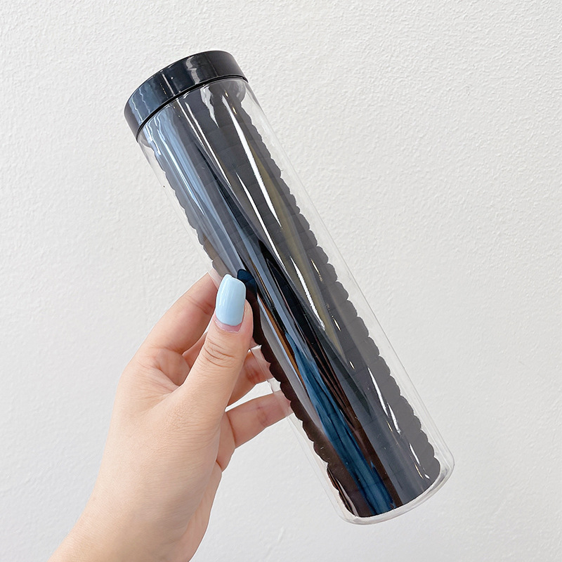 Banda de goma para mujer, lazo de cabeza, alta elasticidad y durabilidad, lazo para el cabello de alta calidad, tocado, cuerda para el cabello, cuerda larga, niña 2024 nuevo