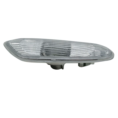 63137253326 wholesale, Dönmə işıqları