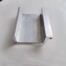 �S�Ҷ����f���X���X�l �۰��߅�X�l���b���ۿ����X��U�Ͳ�