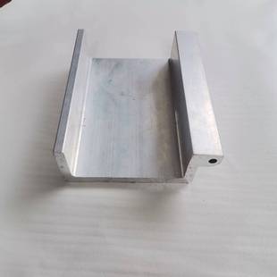 �S�Ҷ����f���X���X�l �۰��߅�X�l���b���ۿ����X��U�Ͳ�