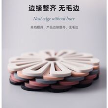 ����|�������C����ˮ�����W�L�N����͉|�Ӻ�����P��