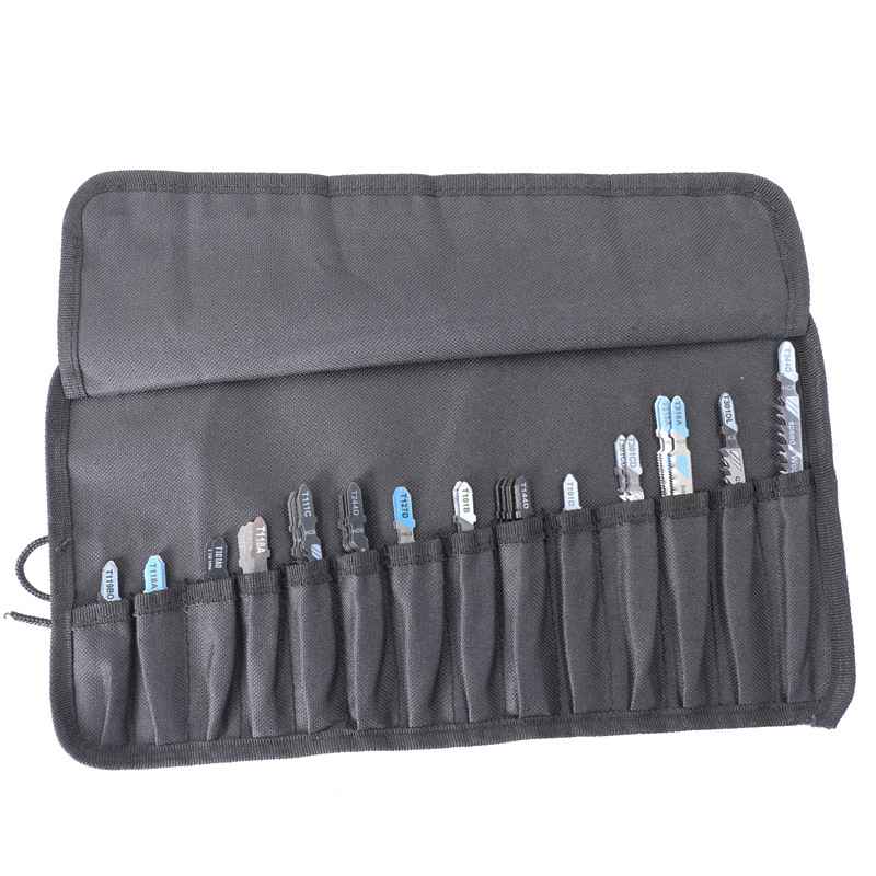 Blade Blade 48pc тканевая сумка