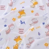Cartoon Deer 【thin bag list】
