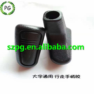 ���� DH200 DH215 �����ֱ��z