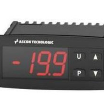 价格需核实  电机ELAU控制器   SH100   提供产品资料