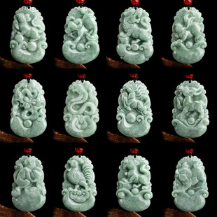 ��ȻA؛���ʮ����Ф��ţ���������R����u���i������ʯ�������l