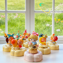 ���ݬ�����Ȥ�մ��D�D�[�� 360&deg;�ք����D�ɐ������b�ˇƷ�[��