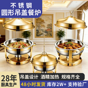 �羳���P������͠t�α۵��w�A��ʳ�ﱣ�ؠt�Ƶ�͏d�ƾ��t���Ơt
