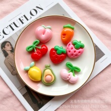 ��������ˮ���Ʒ��֬��� diy�ֹ������z�֙C���l�A�b�Ь�۲���