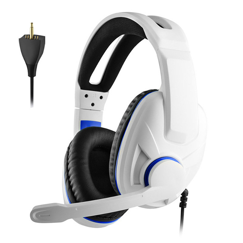 Factory direct PS5 gaming headset PS5 gamepad headset PS5 bilateral headset Factory direct PS5 gaming headset PS5 gamepad headset PS5 bilateral headset