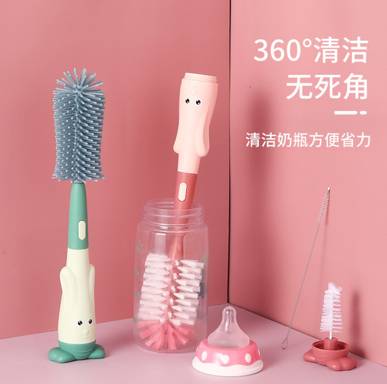 微信截图_20230826163401