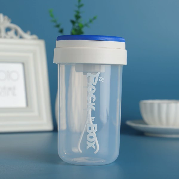 Автоматическая чашка для смешивания сухого молока интернет кофейная чашка знаменитостей электрическая чашка для смешивания электрическая встряхивающая чашка Подарочная чашка для фитнеса