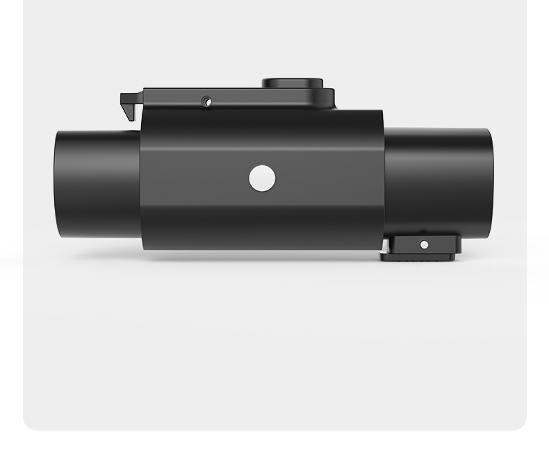 Charging station adapter for new energy electric vehicles, US standard to European standard adapter series, universal fast charging head