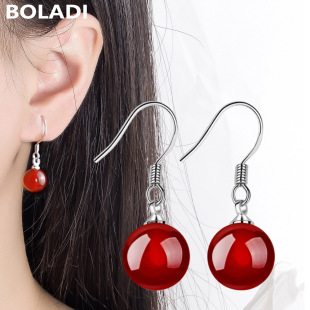 ��Ȼ��觶��hS925���y��͹ź��s�r�мtɫ���h���ֱ������؛Դ